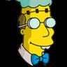 Reazin's profile picture