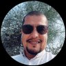 الهوى بري profil fotoğrafı