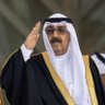 المواطن فلاح العباد (بوعباد) 的头像