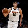 Nikola Jokić Fan Club's profile picture