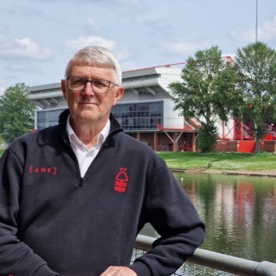 Steve Battlemuch's profile picture