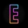 Фото профиля ebony