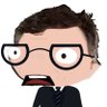 Stephen Coolbert 的头像