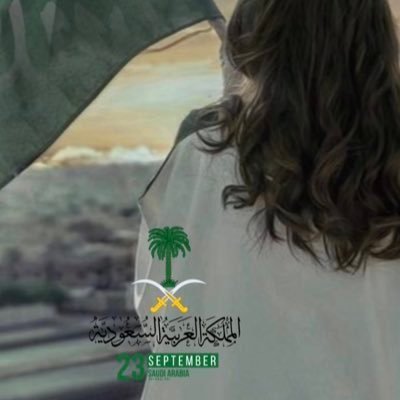 aj_me2's profile picture