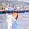 Ümit Tazegül profil fotoğrafı