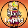 Black Legend 的头像