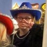 Profilbild von linnea