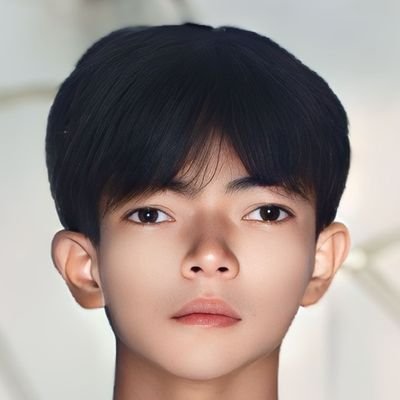 mudain's profile picture