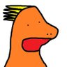 Profilbild von dino