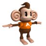 KirbyKrew 的头像