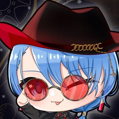 Subar☄️'s profile picture