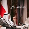 Profilbild von عبدالرحيم مفلح العويمري