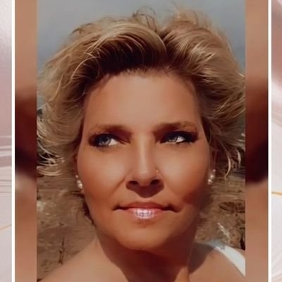 Rubidoooo ☀️'s profile picture