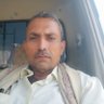 Hussein Alnjar's profile picture