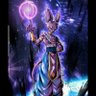 DiyungNoMercy profil fotoğrafı