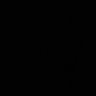 Фото профиля boing 777