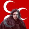 Mhpli Con Sinov's profile picture