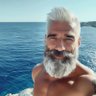 de rosieres Cyril 🔥 profil fotoğrafı