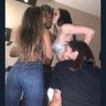 SEX 的头像