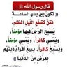 Фото профиля karim9adil5