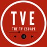 The TV Escape's profile picture