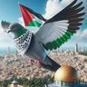 Profilbild von مها