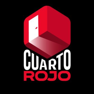 El Cuarto Rojo's profile picture