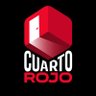 El Cuarto Rojo's profile picture