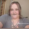 Kim Fulton's profile picture