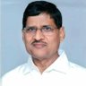 Lalji Verma's profile picture