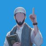 IBRAHIM 的头像