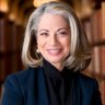Profilbild von judy shapiro