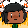 DraicoStorm |Project UwU| 🔥🐲🇲🇽's profile picture