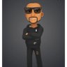 MGA(Hardest)'s profile picture