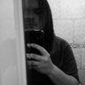 Lukkas🇧🇷 profil fotoğrafı
