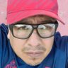 Carlos alfredo Borrayo flores profil fotoğrafı