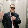 Profilbild von Дмитрий Козловский