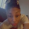 Breona's profile picture