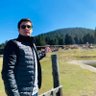 Profilbild von Daniel Arturo