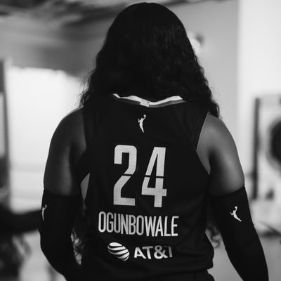 Arike_O's profile picture