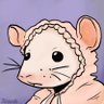 Profilbild von rata lavada 