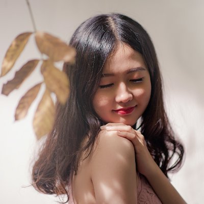 HollyRed_Porn's profile picture