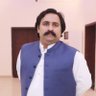 Waseem Akhter Khokhar's profile picture