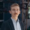 David Wrenn's profile picture