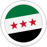 Syrian profil fotoğrafı