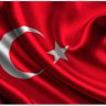 Fatih Turan profil fotoğrafı