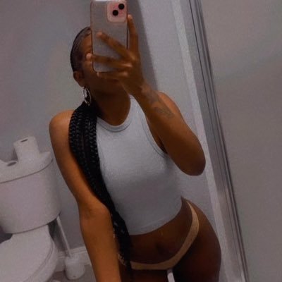 laskanlessx2's profile picture