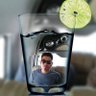 Profilbild von ken