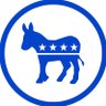 VoteForKnoxDems 的头像