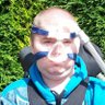 Bean profil fotoğrafı